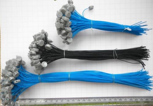 plastic seals with incorporated wire LERAT (Medium).JPG